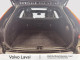 2022 Volvo XC60 Recharge - Thumbnail 19