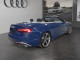 2024 Audi A5 - Thumbnail 5