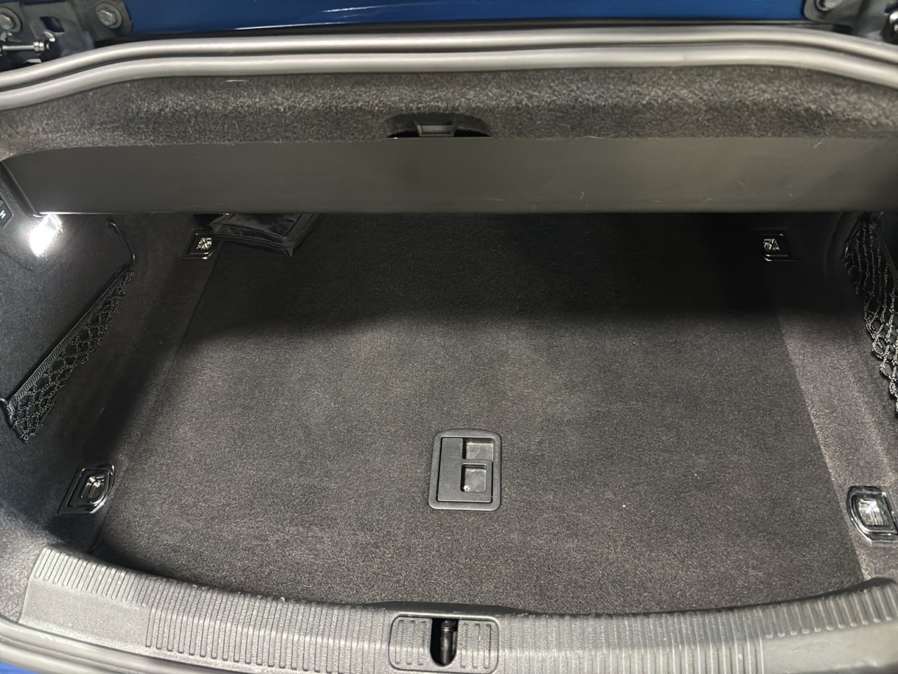 2024 Audi A5 - Image 11