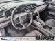2017 Honda Civic - Thumbnail 10