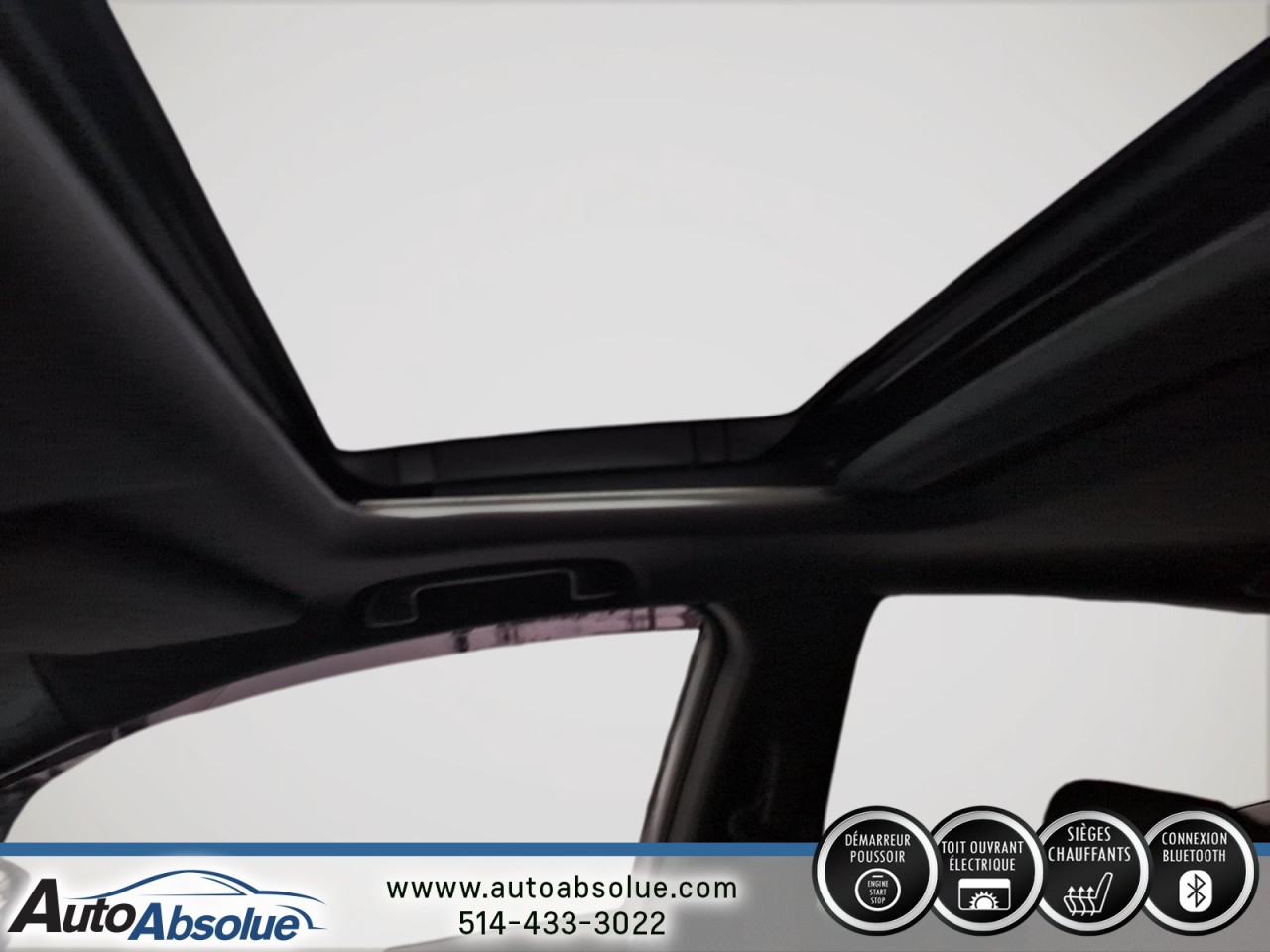 2017 Honda Civic - Image 17