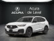 2026 Acura MDX - Thumbnail 1