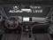 2026 Acura MDX - Image 4