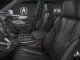 2026 Acura MDX - Thumbnail 5