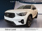 2024 Volvo XC40 - Image 1
