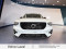 2024 Volvo XC40 - Image 2