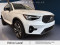 2024 Volvo XC40 - Image 3