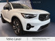 2024 Volvo XC40 - Thumbnail 3