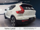 2024 Volvo XC40 - Thumbnail 5