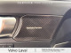 2024 Volvo XC40 - Thumbnail 11