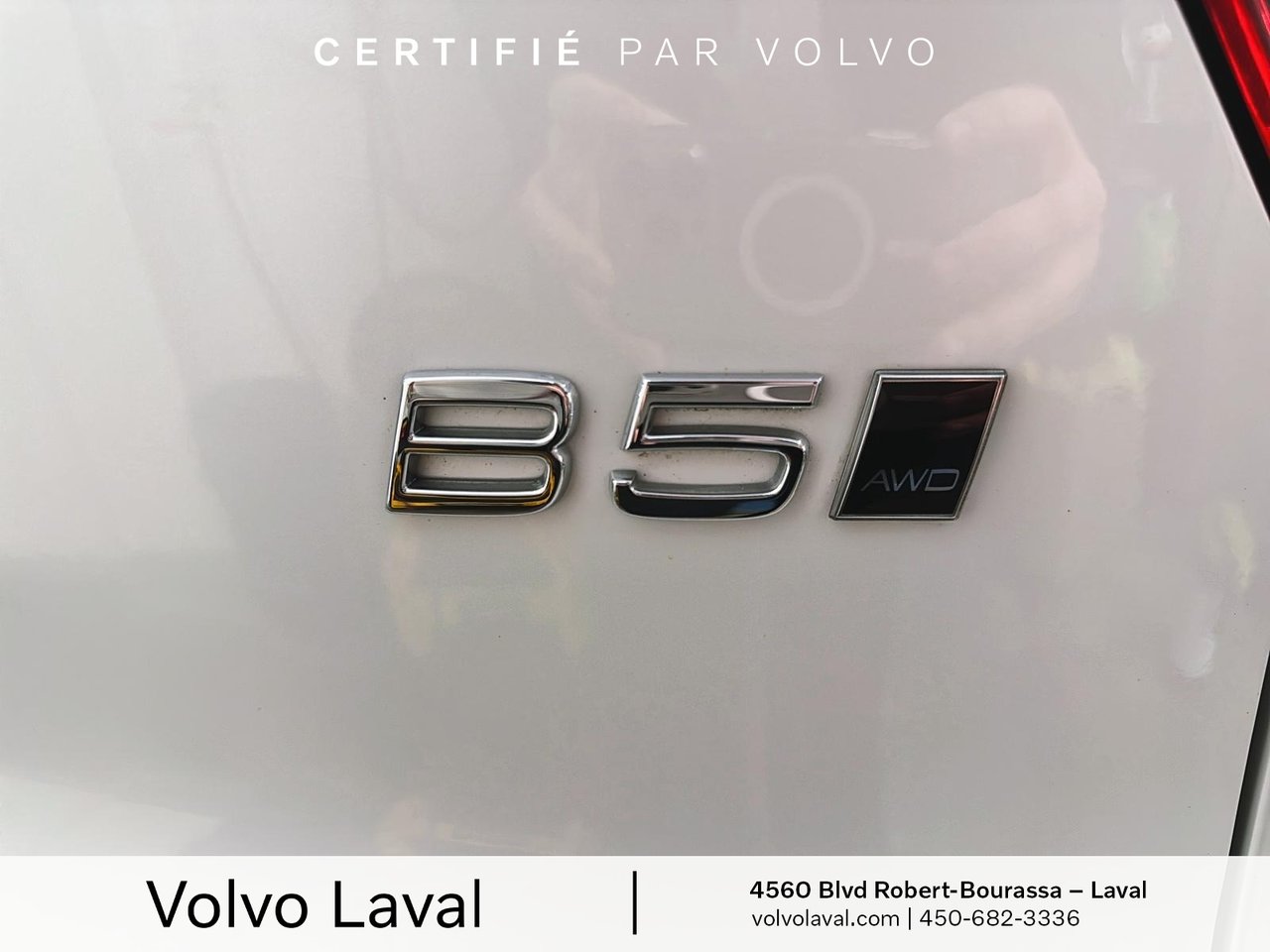 2024 Volvo XC40 - Image 21