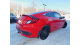 2017 Honda Civic - Thumbnail 10