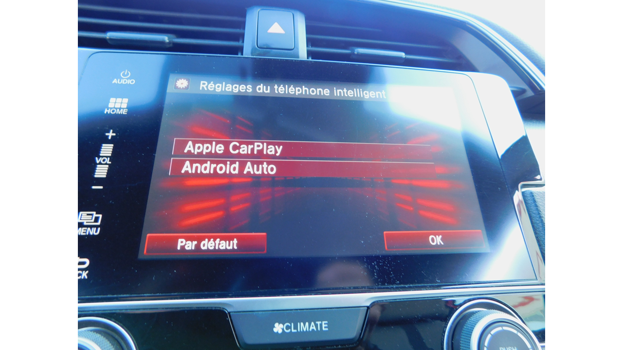 2017 Honda Civic - Image 26