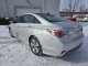 2014 Hyundai Sonata - Thumbnail 6