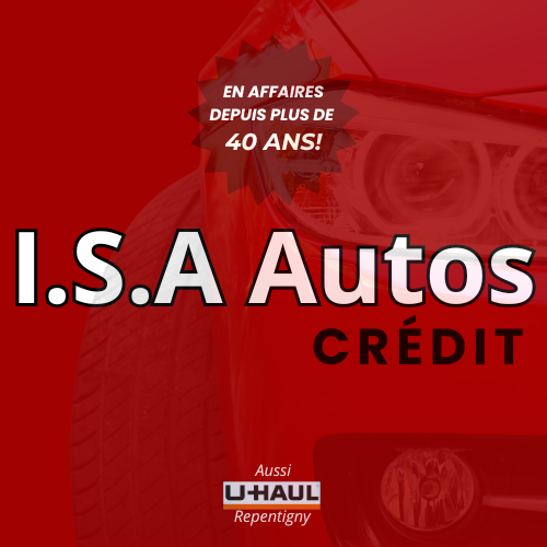 2014 Hyundai Sonata - Image 10