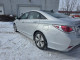 2014 Hyundai Sonata - Thumbnail 11