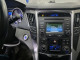 2014 Hyundai Sonata - Thumbnail 13