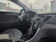 2014 Hyundai Sonata - Thumbnail 14