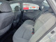 2014 Hyundai Sonata - Thumbnail 17