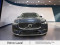 2023 Volvo XC60 - Image 2