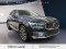2023 Volvo XC60 - Image 3