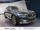 2023 Volvo XC60 - Thumbnail 3