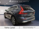 2023 Volvo XC60 - Thumbnail 5