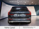 2023 Volvo XC60 - Thumbnail 6