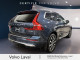 2023 Volvo XC60 - Thumbnail 7