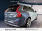 2022 Volvo XC90 - Image 3