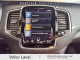 2022 Volvo XC90 - Thumbnail 14