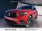2022 Volvo XC40 - Image 1