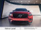 2022 Volvo XC40 - Image 2