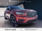 2022 Volvo XC40 - Image 3