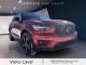 2022 Volvo XC40 - Thumbnail 3