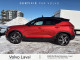 2022 Volvo XC40 - Thumbnail 8