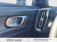 2022 Volvo XC40 - Thumbnail 23