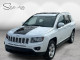 2016 Jeep Compass - Thumbnail 1