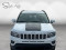 2016 Jeep Compass - Image 2