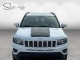 2016 Jeep Compass - Thumbnail 2
