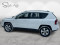 2016 Jeep Compass - Image 3