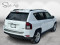 2016 Jeep Compass - Image 4