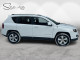 2016 Jeep Compass - Thumbnail 5