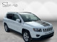 2016 Jeep Compass - Thumbnail 6