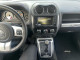 2016 Jeep Compass - Thumbnail 13