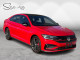 2019 Volkswagen Jetta - Thumbnail 3