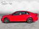 2019 Volkswagen Jetta - Thumbnail 5