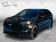 2022 Ford Edge - Thumbnail 1