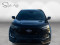 2022 Ford Edge - Image 2