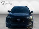 2022 Ford Edge - Thumbnail 2